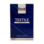 Kit professionnel textile : imperméabilisant (500 ml) + nettoyant (500 ml) Kit professionnel textile : imperméabilisant (500 ml) + nettoyant (500 ml)