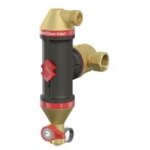 Kit raccordement module h visio