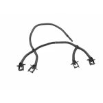 Kit rampe de retour 2. 2 tdci, montage delphi adapt ford