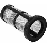 Kit de rechange pour filtre de piscine polari 280 380 - ulisem