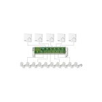 Banyo - kit regulation ambiance plancher chauffant filaire, eberle / evenes Banyo - kit regulation ambiance plancher chauffant filaire, eberle / evenes