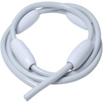 Kit de rempla�ce�ment polaris 9 - 100 - 3104 ? tuyau d'alimentation d - 45 avec 4 flotteurs d10