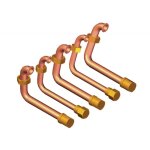 [jamais utilise] kit de remplacement c&m nectra pour chaudi�re luna st compact - c71413821 - 100016394 ...