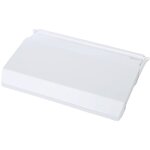 Kit de remplacement pour porte de skimmer de piscine spx1082k