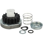 Kit de rparation 7 pcs. compatible avec briggs & stratton 176437, 176452, 195702, 195703, 176432 tondeuse ...