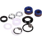 Kit de r�paration d'accessoires de pompe de pulv�risation sans air pour 390 795 1095 3900 5900 7900 (244194) ...