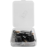 Kit de rparation de carburateur, accessoire de moto 36mm adapt pour pwk36 pwk38 pwk40 pwk42 - eosnow ...