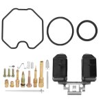 Kit de rparation de carburateur, accessoires de moto de remplacement pour moteur pz30 150cc 200cc 250cc ...