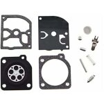 Kit de réparation de carburateur pour dolmar ps32 ps35 ps350 ps420 pour carburateur zama c1q - lablanc ... Kit de réparation de carburateur pour dolmar ps32 ps35 ps350 ps420 pour carburateur zama c1q - lablanc ...
