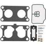 Kit de rparation de carburateur pour kawasaki mule 3000, 3010 1993?2008
