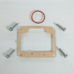 Kit r�paration de carburateur mikuni vm26 pour moto cross enduro