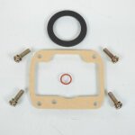 Kit r�paration de carburateur mikuni vm38 pour moto cross enduro