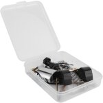 Kit de r�paration de carburateur de moto 28mm pour pwk24 pwk26 pwk28 pwk30 pwk32 pwk34