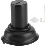 Kit de r�paration de carburateur de moto diaphragme assyneedle adapt� pour honda steed shadow vt vlx ...