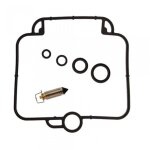 Kit r�paration de carburateur tourmax pour moto suzuki 750 gsxf