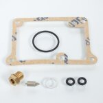 Kit r�paration de carburateur tourmax pour moto yamaha 125 dtmx