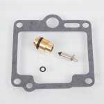 Kit r�paration de carburateur tourmax pour moto yamaha 1300 xjr