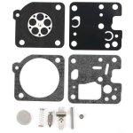 Kit de rparation de carburateur pour zama rbk75 rbk85 rbk86 rbk87 rbk88 rbk90 rbk91 rbk92 rbk93 - jeffergarde ...