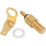 Kit de r�paration de chauffage de carburateur de moto pi�ces de reconstruction de carburateur en m�tal ...