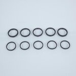 Kit r�paration �trier de frein kyoto pour moto honda 125 nsr r