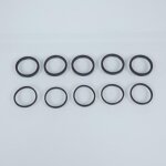 Kit r�paration �trier de frein kyoto pour moto kawasaki 1200 zrx