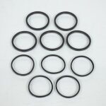 Kit r�paration �trier de frein kyoto pour moto suzuki 1100 gsx - r