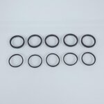 Kit r�paration �trier de frein kyoto pour moto suzuki 800 vx 1990