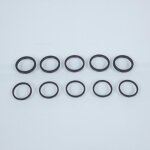 Kit r�paration �trier de frein kyoto pour moto yamaha 125 tdr r