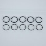 Kit r�paration �trier de frein kyoto pour moto yamaha 535 xv dx