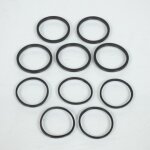 Kit r�paration �trier de frein kyoto pour moto yamaha 600 xt 1984