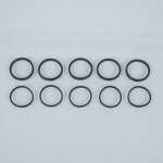 Kit r�paration �trier de frein kyoto pour moto yamaha 900 xj s