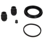 Kit de r�paration d'�trier de frein maxgear pour honda civic avant 91 -