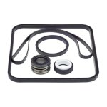 Kit de rparation de joint torique pour pompe hayward super spx1600 tra - laoa