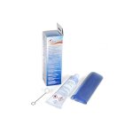 Kit de r�paration liner 30 ml k257cbx / scp1 / eu