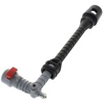 Kit reparation poignee 5. 009. 0948 - nettoyeur haute pression