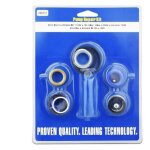 Kit de r�paration pompe 248212 pour pulv�risateur sans air ultra max ii 695 795 linelazer 3900 pi�ces ...