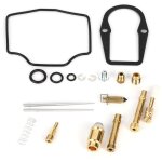 Kit de réparation de reconstruction de carburateur pour yamaha xt600e xt600k 3tb 19901992 pour xt600 ... Kit de réparation de reconstruction de carburateur pour yamaha xt600e xt600k 3tb 19901992 pour xt600 ...