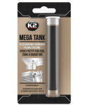 Kit de r�paration de r�servoir de carburant k2 mega tank
