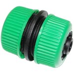 Kit de r�paration de tuyau d'arrosage 1 / 2  15 mm r�parez votre tuyau en quelques minutes