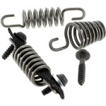 Kit ressorts 545006036, 530059668 5450060 - 36 - tronconneuse
