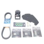 Kit r�vision entretien rms pour scooter piaggio 400 mp3 2007 �