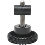 Kit de rondelle et d'�crou rotatif pour pompe de piscine spx1600pn ? compatible sp1600x5, sp1605x7 ? ...