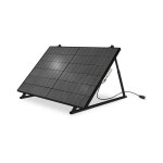 Mecafer - kit 1 solaire photovoltaque premium 420w