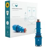 Kit sonde ph bleu compatible ico pool et ico spa - ondilo - icoseph03