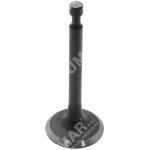 Kit soupapes d'admission et d'chappement pour moteurs progreen - 046664