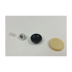 Kit soupape pour la pompe shurflo 2088 Kit soupape pour la pompe shurflo 2088
