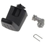 Karcher - kit support arriere pour nettoyeur haute pression k4 & k5 full control 90024370