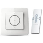 Kit telecommande volet roulant / store, commande � distance