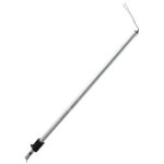 Kit tube télescopique pour secoueurs à olives compatible maori - 048062 Kit tube télescopique pour secoueurs à olives compatible maori - 048062