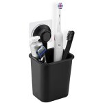 Kit de vidange pour broyeur � d�chets, siphon en p pour �vier de cuisine 1 1 / 2, gain de place, visible, ...